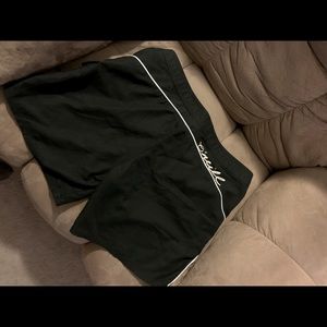 O’Neill Board shorts